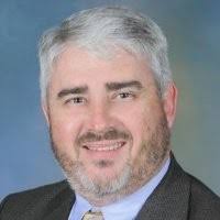 100+ "Mark Lacy" profiles