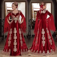 Bindalli Modelleri On Instagram Kaftan Bindalli Gelinlikmodelleri Gelinlik Bindalli Henna Kina Kinagecesi Buyukbeden Elbise Elbise Dugun Moda Kadin