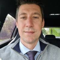 Stephen Fairfax Email & Phone Number