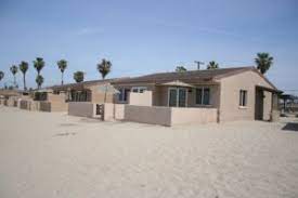 Mccs del mar campground camp pendleton Beach House Decorating Ideas Beach Home Decor Ideas Camp Pendleton Beach House
