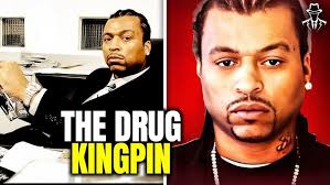 Jose Pasillas And Meytal Cohen 60 to 10