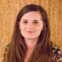 Offres d'emploi et stage