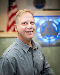 Officers Roster-2022-2025