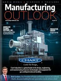 Image result for Science Technology Manufacturing Publications