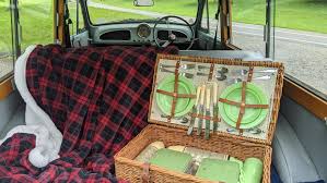 Image result for Smoke Gray 1962 Morris