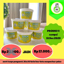 Keripik pepaya adalah keripik hasil olahan buah pepaya yang digoreng melalui cara khusus, biasanya menggunakan mesin penggoreng hampa. Bakso Kumpeno å¸å­ Facebook