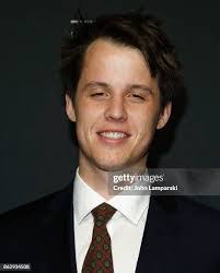 Bob Nast's Instagram, Twitter & Facebook