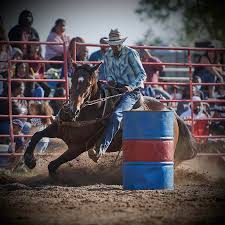 Landrick Jackson Jr.