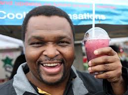 The NOLA.com crowd-sourced call for New Orleans area entrepreneurs to  profile has a winner