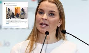 Author: Humphrey Carter