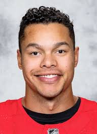 Trending news & rumors for football, basketball, baseball, hockey, soccer & more. Madison Bowey Hockey Stats And Profile At Hockeydb Com
