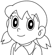 27 gambar sketsa kartun cowok keren di 2020 sketsa kartun art. Simple Pencil Drawings Of Doraemon Novocom Top