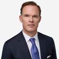 How to Avoid Work-Related Stress in Real Estate