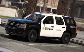Blaine County Sheriff S Office Tahoe Blaine County Sheriff Office County Sheriffs