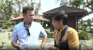 Tonton villa ghazara live episod 20 layan drama full video. Lelakimu Yang Dulu Episod 13 Myflm4u Myflm4u