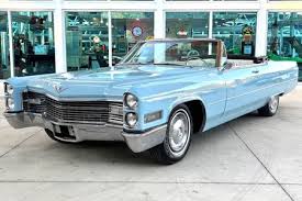 Image result for Light Blue 1987 UMM