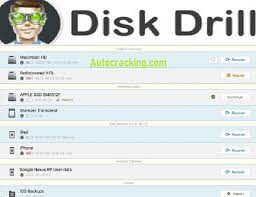 Virtual lab unlock key, disk warrior activation number, . Disk Drill Pro 4 4 602 Crack And Activation Code Key For 2021