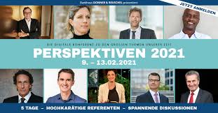 Mit dem anspruch auf vertrauensvolle zusammenarbeit und individuelle beratung. Donner Reuschel Aktiengesellschaft Informationen Und Neuigkeiten Xing