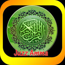 Mp3 Juzz Amma For Android Apk Download