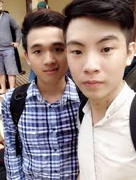 LMHT lại xuất hiện "Boy 1 champ" cầm Ryze leo từ đồng đoàn lên Cao thủ mất  chỉ 9 ngày