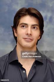 217 fotos e imágenes de alta resolución de Brandon Routh And Bryan Singer