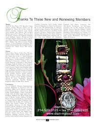 Heritage, Spring 2005