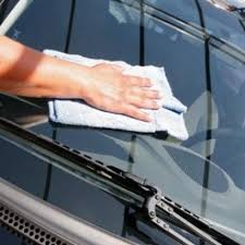 Kegunaan kain batik bagi orang jawa sangat beragam. Lap Microfiber Dan Sintetis Punya Fungsi Berbeda Apa Saja Otomotif Liputan6 Com