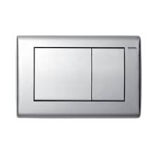The skirted design makes for easier cleaning and provides a sleek look. Aquia Wall Hung Dual Flush Toilet 1 6 Gpf 0 9 Gpf Elongated Bowl Totousa Com