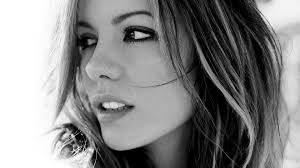 Kate beckinsale wallpapers for your pc, android device, iphone or tablet pc. Kate Beckinsale Wallpapers Top Free Kate Beckinsale Backgrounds Wallpaperaccess