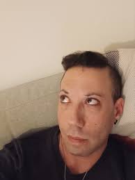 Party Rat tattoo by @jodydawber, who splits time between Los Angeles,  California (at @thedolorosahifi) & Baltimore, Maryland (at  @stayhumbletattooco)