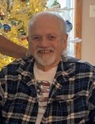 John Stark Obituary November 29, 2024