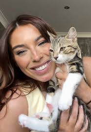 The real baddies tbh