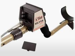 Tesoro silver umax manual czesh. Tesoro Silver Umax Md Hunter Blog