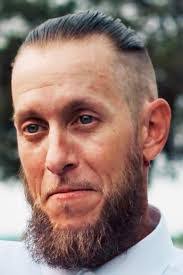 Brian Witty's Instagram, Twitter & Facebook