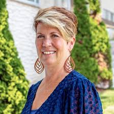 Obituary for Lori Michelle (Lesurf) Richey