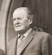 Landed families of Britain and Ireland: (357) Bankes of Soughton Hall