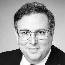 CMS Administrator Tenure Dates and Biographies, July 2015