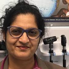 25 of the Best Pediatricians Near Me in Belle Mead, NJ