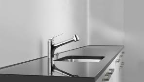 Na, noch niemals selber einen wasserhahn in der küche installiert? Kwc Domo Kwc Armaturen