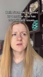 Bella Reaves Parents