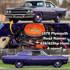 Image result for In Violet 1970 Satellite