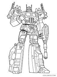 We take pride in ensuring that all of our pictures are clearly categorized, so it's easy for you to find what you're looking for. Free Printable Transformer Coloring Pages For Kids