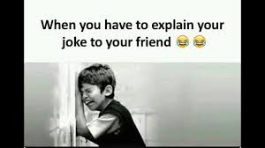 Funy memes cat memes sarcasm quotes jokes quotes dry sense of humor funny reaction pictures rich boy current mood meme drama memes. Pin On Memes