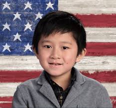 天生我才- 美国中文网