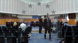 Cada persona debe construir su propio barquito sólo. Hungria Y Eslovaquia Pierden Caso Migratorio Contra Union Europea