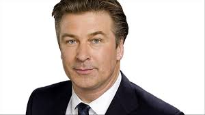 Alec baldwin, love of my life, obsession of my soul. Alec Baldwin Charged With Assault Harassment