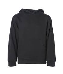 Synthetic, cotton, cloth, silicone, plastic, metal frequently asked questions. Comfort Colors Size Chart Spec From 3 23