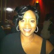 Raquel Hinton (hint2785)