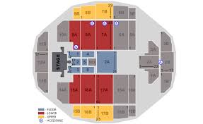 Tacoma Dome Seating Seattle Livejournal