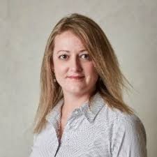 Julia Tew Email & Phone Number